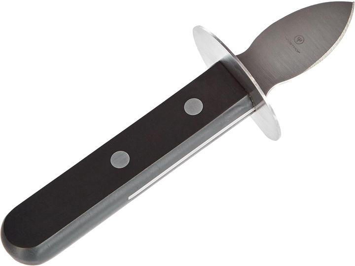 Produktbild Wüsthof Austernöffner