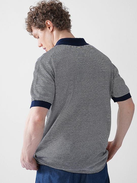 Produktbild Closed Poloshirt (L)