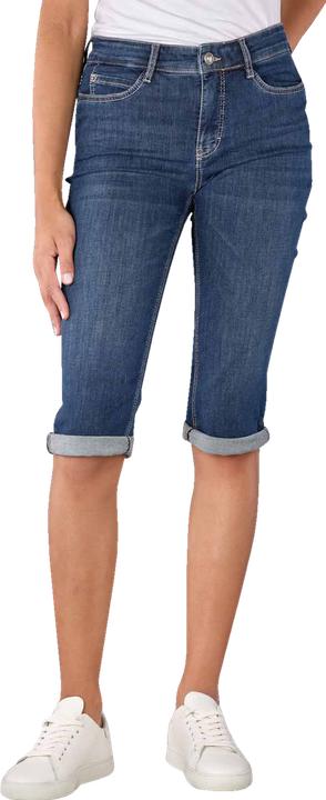 Produktbild MAC Jeans 10019362 (29)