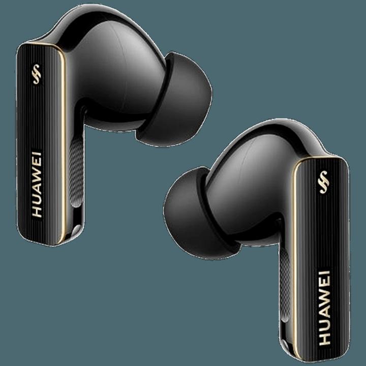 Productafbeelding Huawei Freebuds Pro 4 (ANC, 7 h, Draadloze)