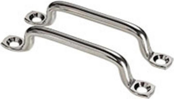 Image du produit EFOY Attache pour sangle