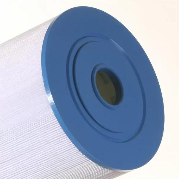 Actual product image Darlly Cartridge SC711