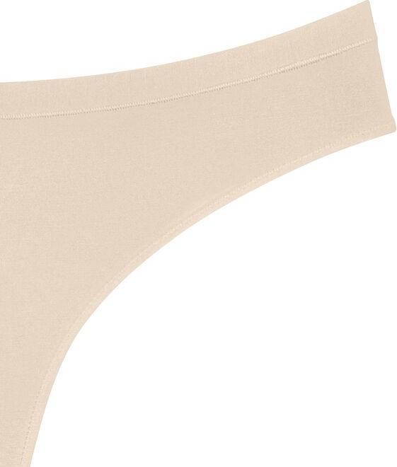 Produktbild Triumph Sense of Modal String (L)