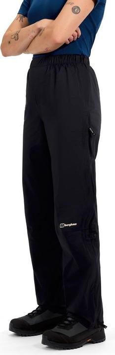 Produktbild Berghaus Pertex Pacslite (XS)