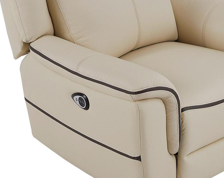 Image du produit Vente-unique Adelio