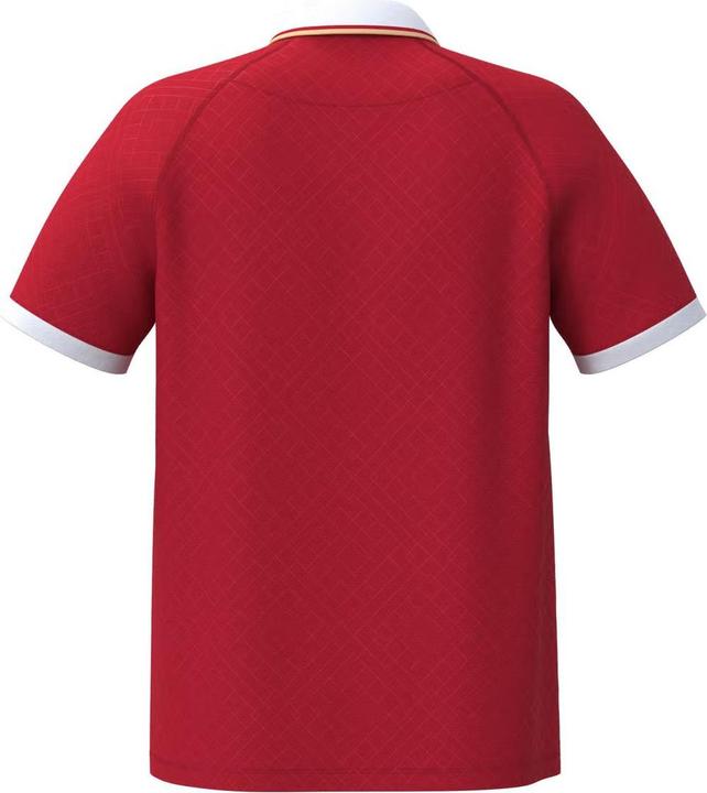 Actual product image Proact Polo shirt (S, XXL)