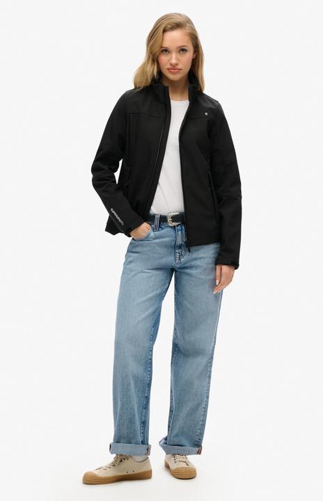 Produktbild Superdry Trekker (L)