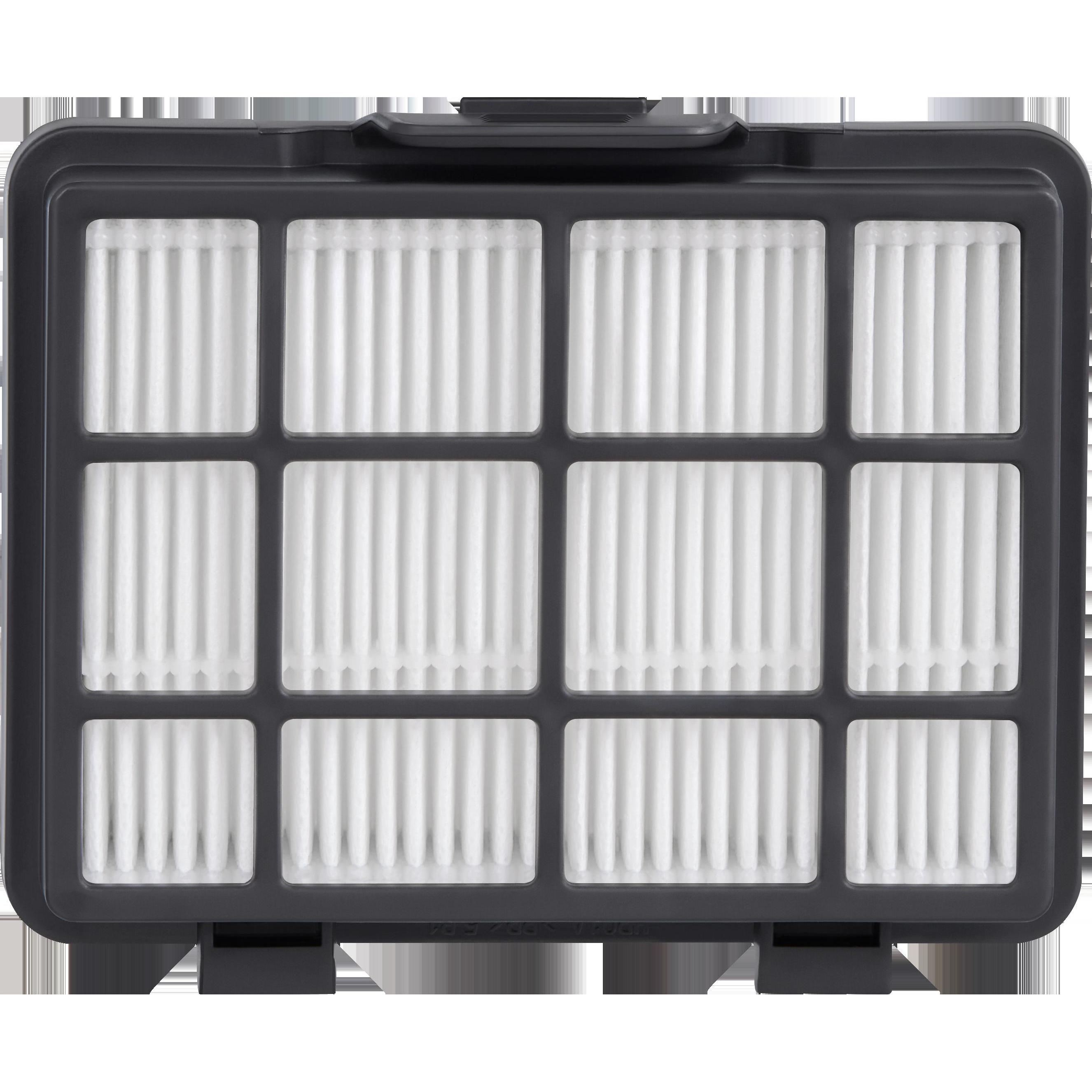 Midea HEPA-Filter, Accessori trattamento dell'aria