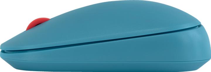 Actual product image Leitz Cosy SureTrack (Wireless)