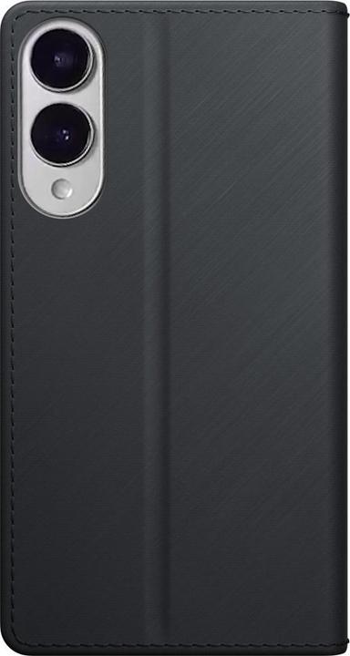 Produktbild 3MK Samsung Galaxy S25 Edge - Wallet Case (Samsung Galaxy S25 Edge)