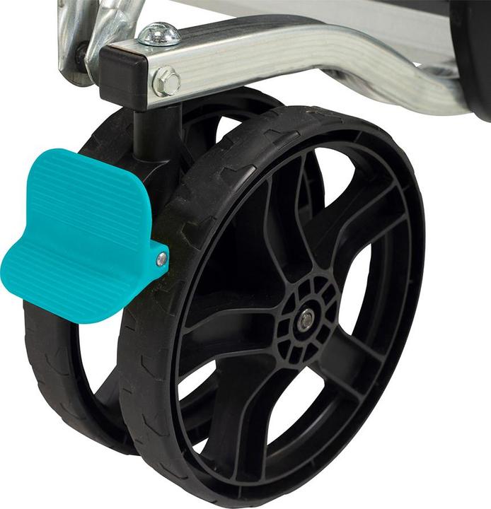 Produktbild Cornilleau 400X