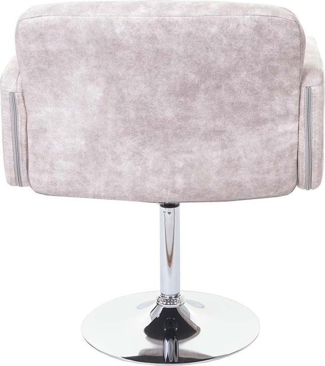 Produktbild JOHN316 Esszimmerstuhl