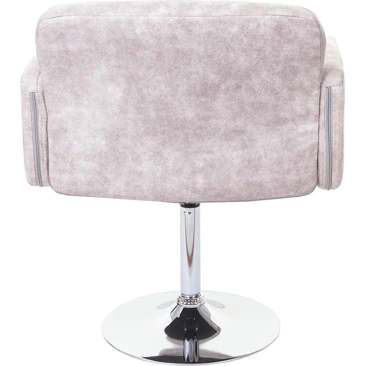 Thumbnail - MCW, Stühle, Houston-w