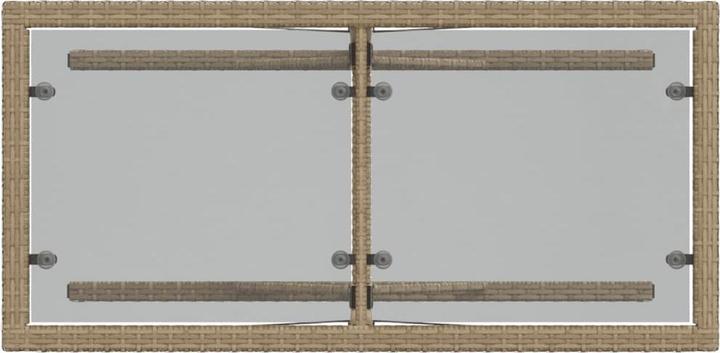 Image du produit vidaXL Bistro Set