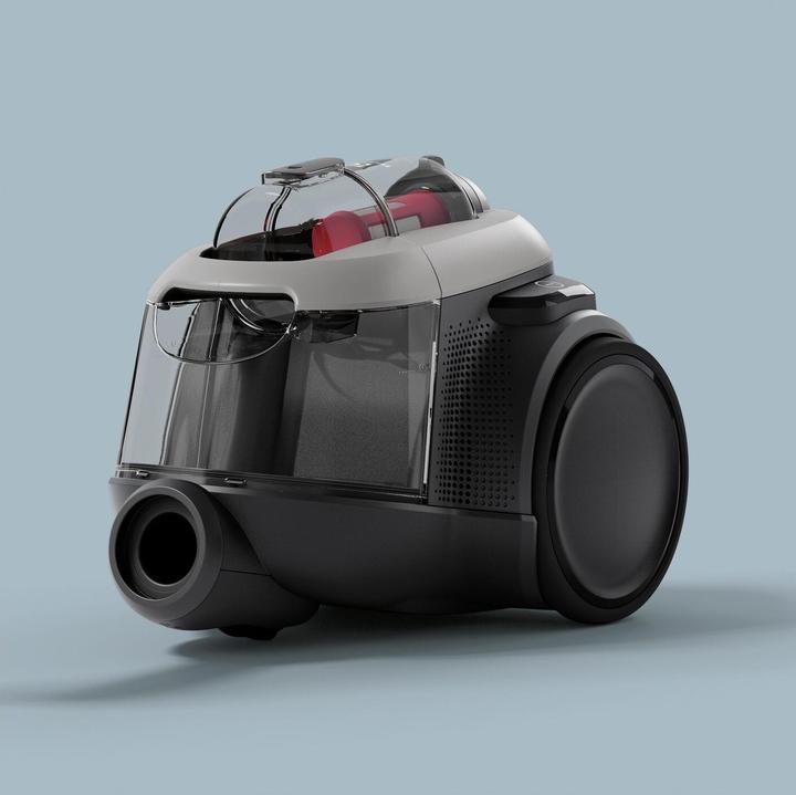 Produktbild Electrolux EL61A4UG