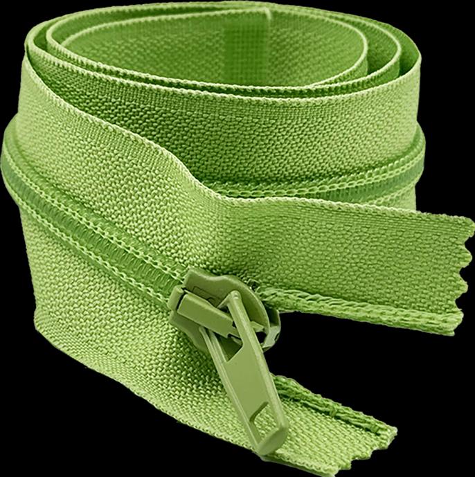 Pistacchio