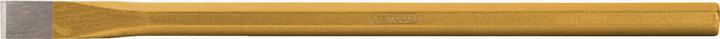 Produktbild KS Tools 162.0262 (14 mm)