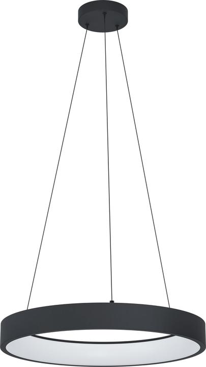 Produktbild EGLO Marghera (3120 lm)