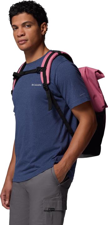 Produktbild Columbia Convey III 27L (27 l)