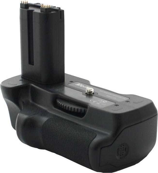 Productafbeelding Meike Batterijgreep Sony A500 (VG B50AM)