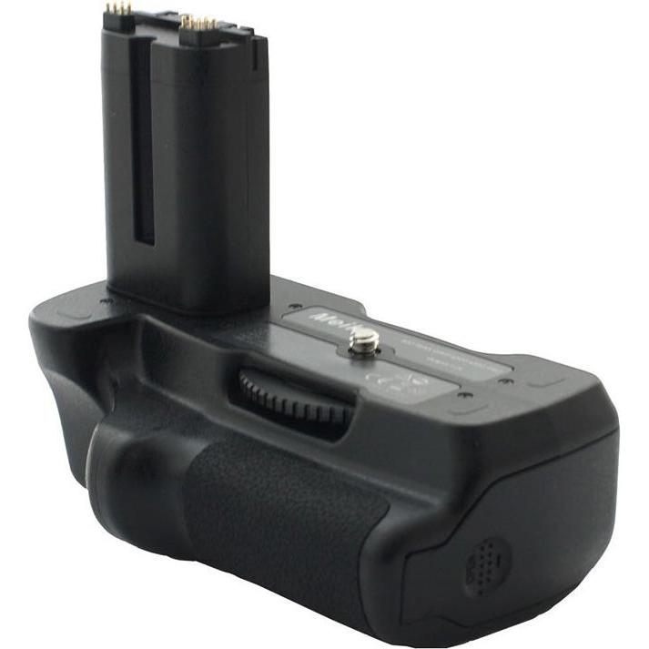 Thumbnail - Meike Battery Grip Sony A500 (VG B50AM), Batteriegriff
