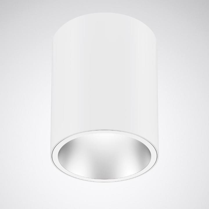 Image du produit Trilux Downlight à LED (2000 lm)