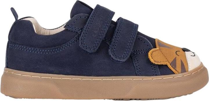Image du produit Lasocki Baskets en cuir bébé (26)