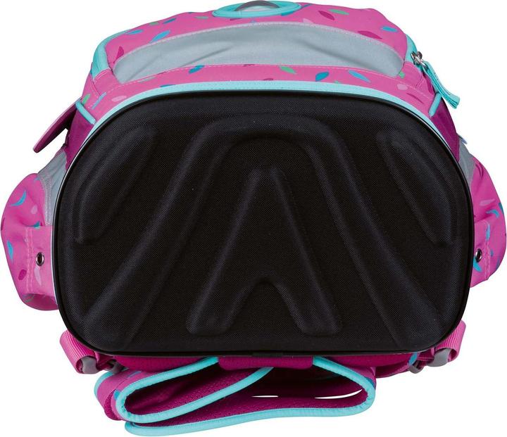 Immagine prodotto Derdiedas Ergoflex Superlight Schulranzen-Set 5tlg. (22 l)