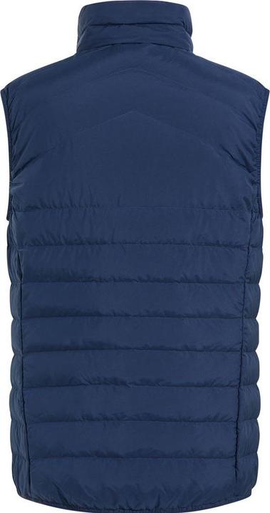 Actual product image Odlo Air Cocoon Vest (S)