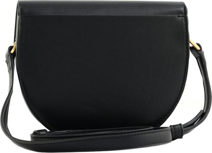 Produktbild DKNY Payton Flap Crossbody Bag