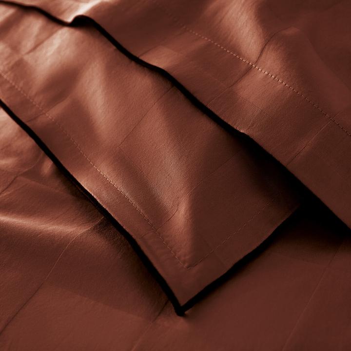 Immagine prodotto La Redoute Interieurs Victor Damier (Copripiumino, 240 x 220 cm)