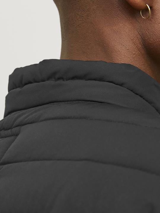 Produktbild Jack & Jones Recycling- Wattierte Jacke (L)