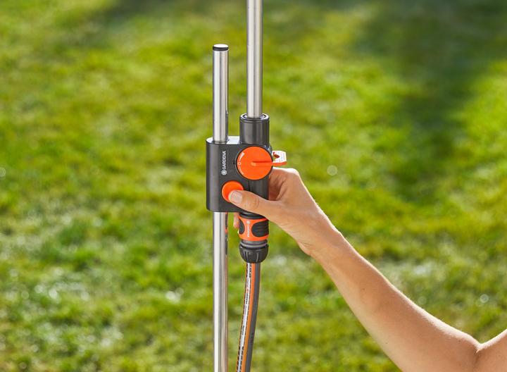 Immagine prodotto Gardena Solo