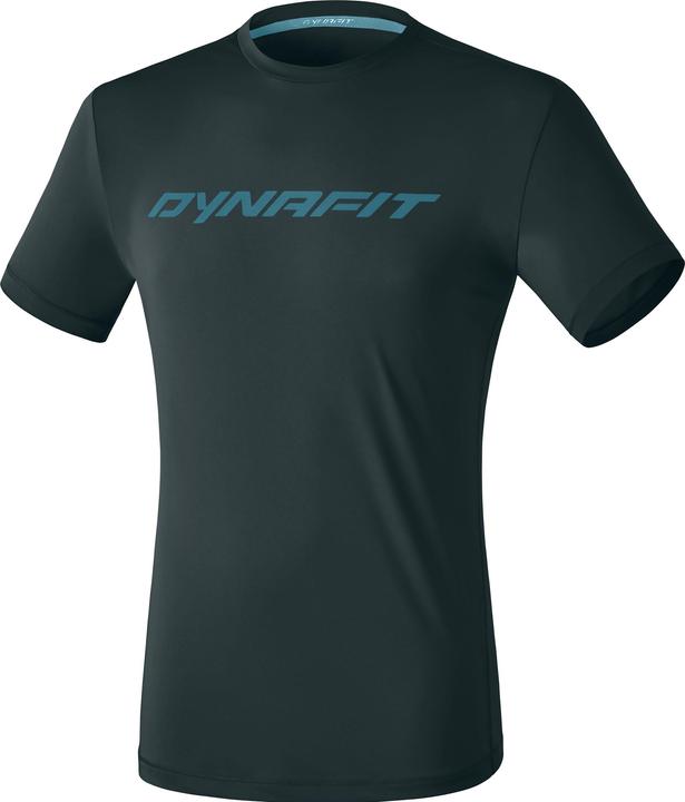 Produktbild Dynafit Traverse T-Shirt (52, XL)