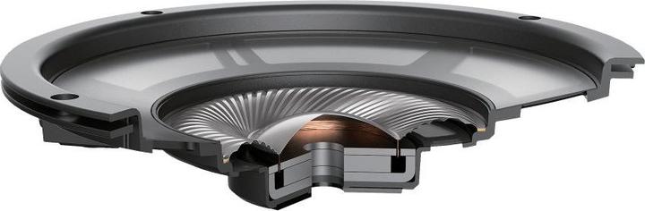 Produktbild Audio-Technica ATH-ADX5000 (Kabelgebunden)