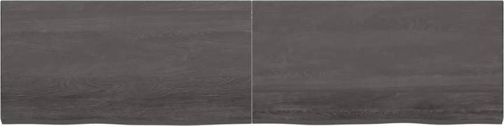 Immagine prodotto vidaXL Saba (200 x 50 x 4 cm)