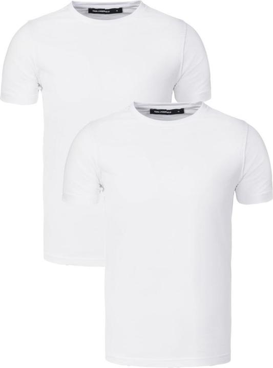 Produktbild Karl Lagerfeld 765000 (M)