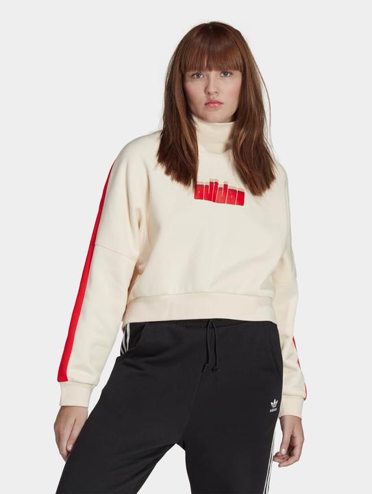 Produktbild adidas Ski Chic Sweater - 88169 (42)