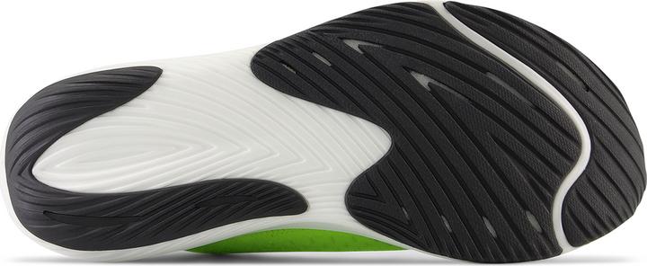 Produktbild New Balance WFCXCT3 Fuel Cell Rebel v3 (40.5)