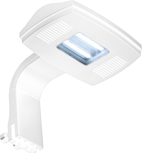 Actual product image Tetra LED Light Wave 8.5W white