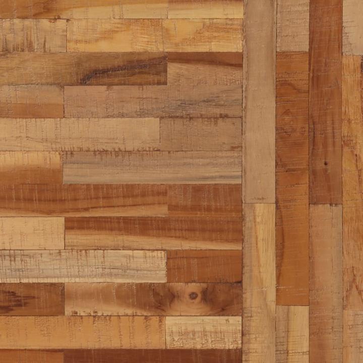Image du produit vidaXL Esstisch (120 x 62 x 76 cm)