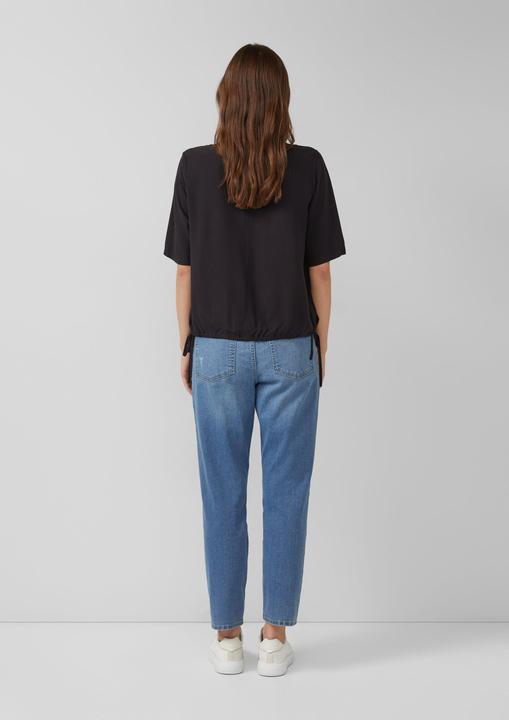 Produktbild s.Oliver Bluse (42)