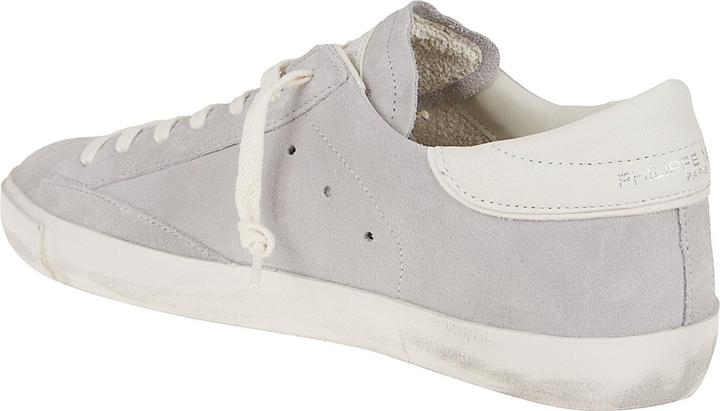 Image du produit Philippe Model PRLU.XS13 (41)