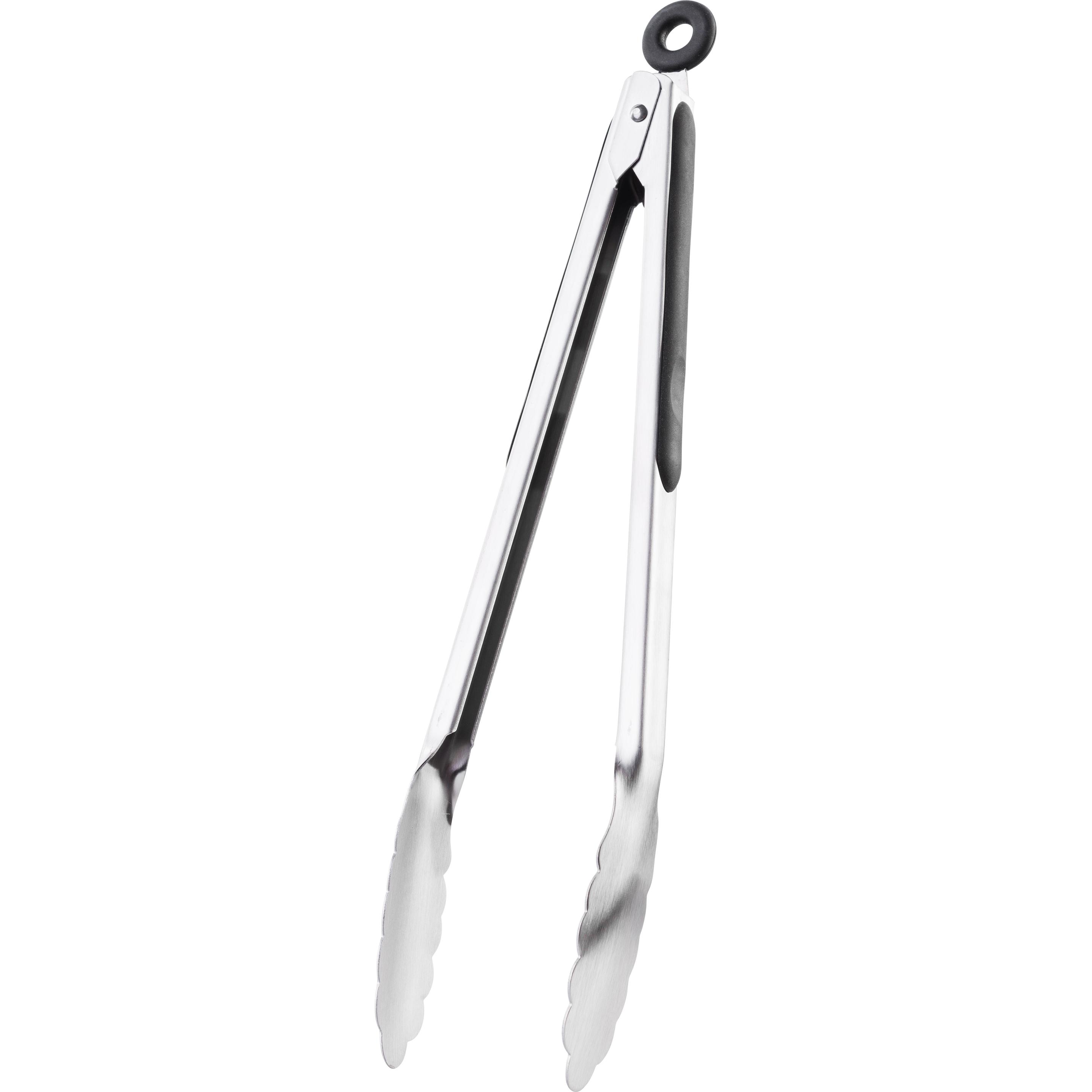 Texas Grillzange 34cm. (25201808)