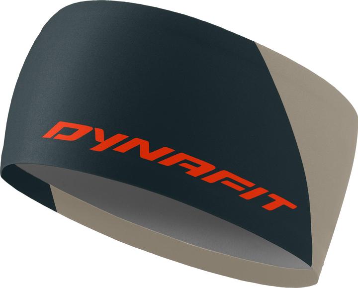 Actual product image Dynafit Performance Dry Headband