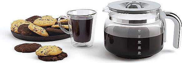 Produktbild Smeg DCF02CREU