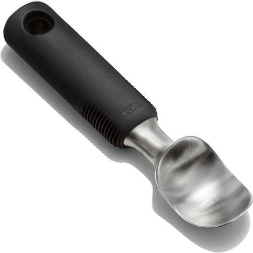 Immagine prodotto OXO Cucchiaio ghiacciaio STL (Palline di gelato)