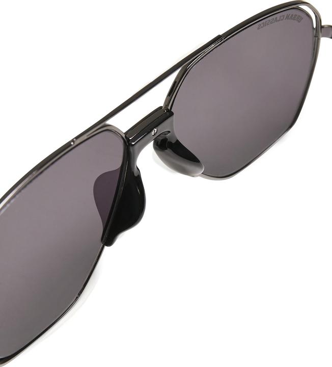 Produktbild Urban Classics Sunglasses Karphatos
