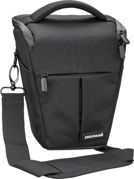Produktbild Cullmann Malaga Action 300 (Kamera Schultertasche, 3.65 l)
