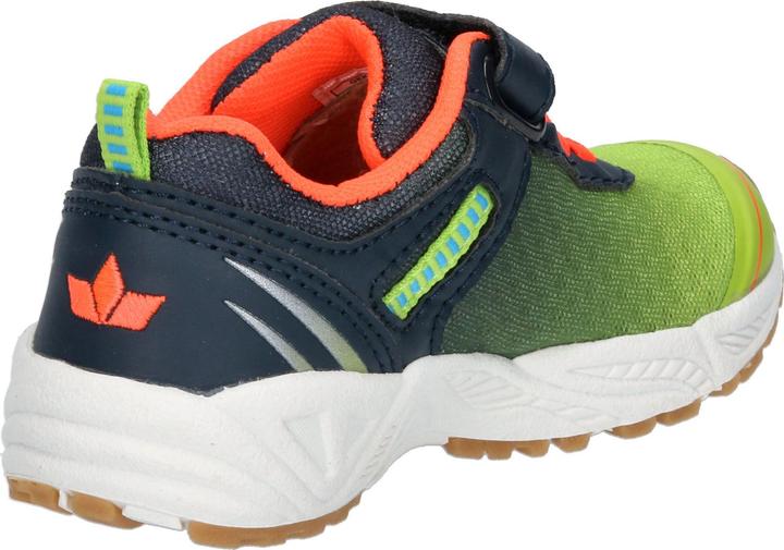 Actual product image Lico Barney VS (31)